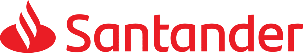 banco santander logotipo.svg