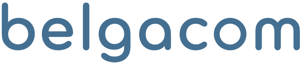 belgacom.svg