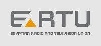 ertu