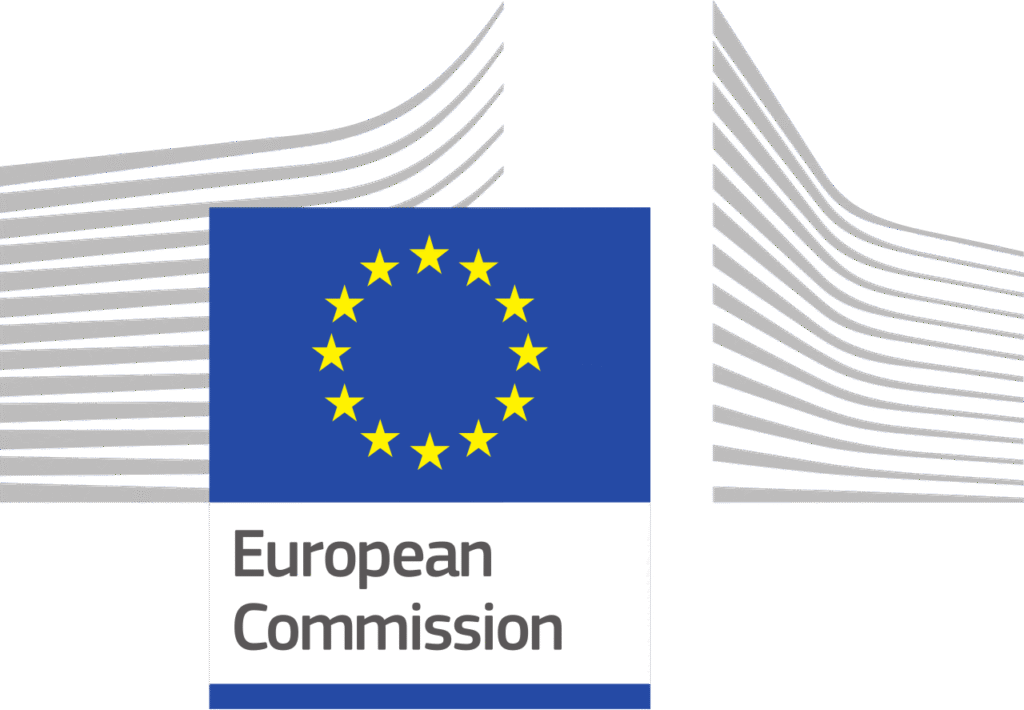 european commission.svg