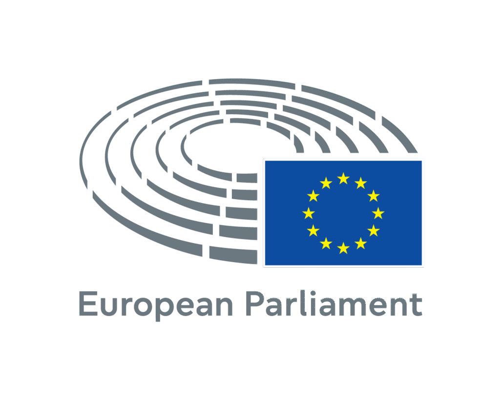 ep logo monolingual portrait