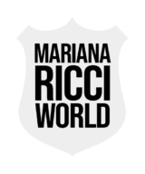Mariana Ricci World